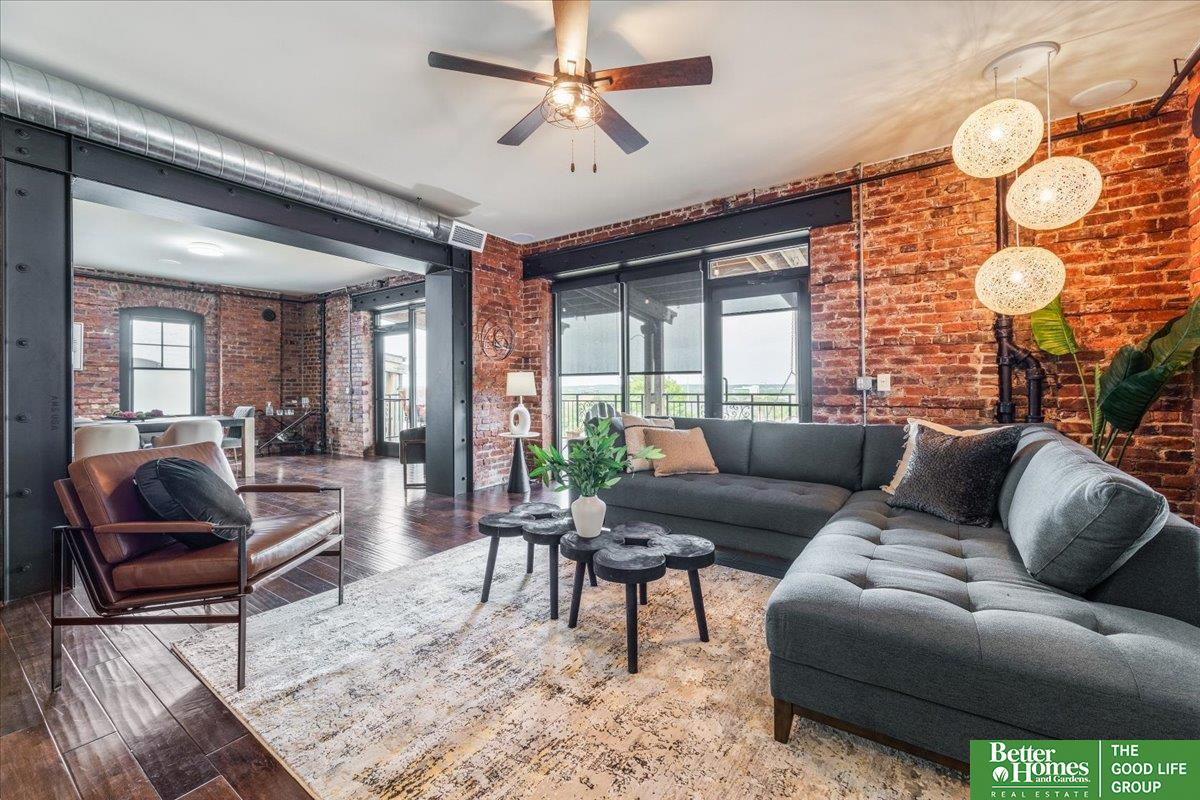1115 S 10th Street # 9