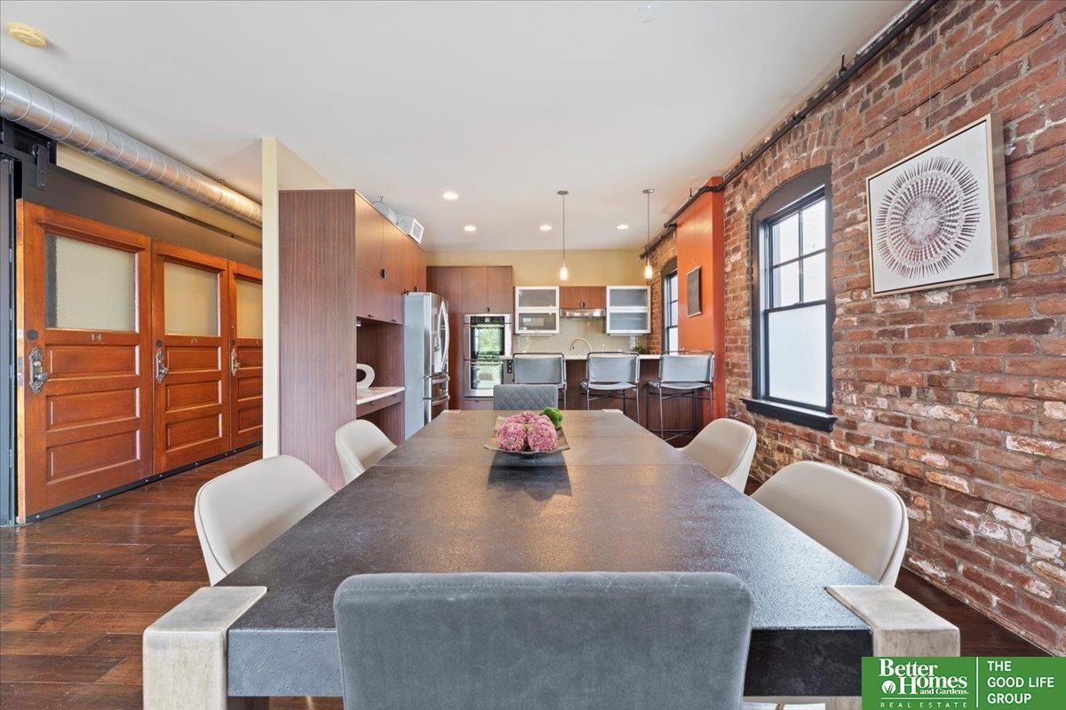 1115 S 10th Street # 9