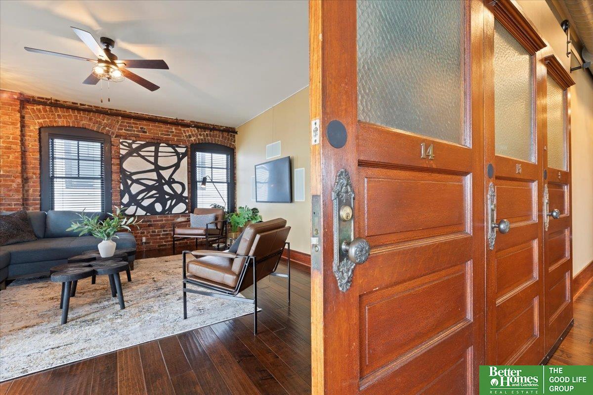 1115 S 10th Street # 9