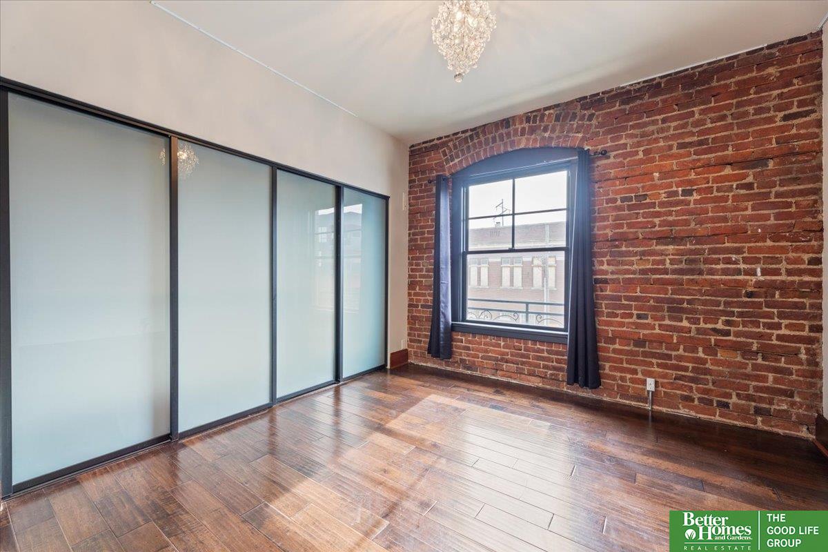 1115 S 10th Street # 9