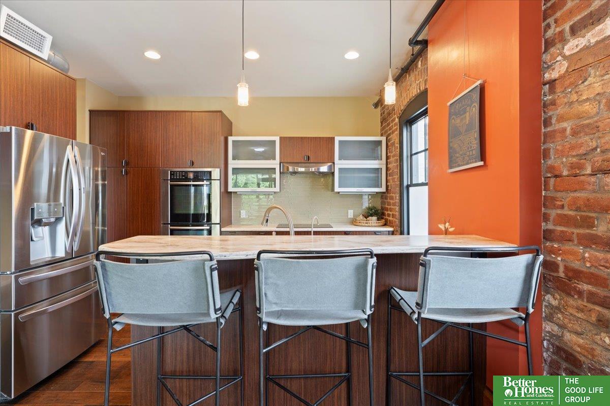 1115 S 10th Street # 9