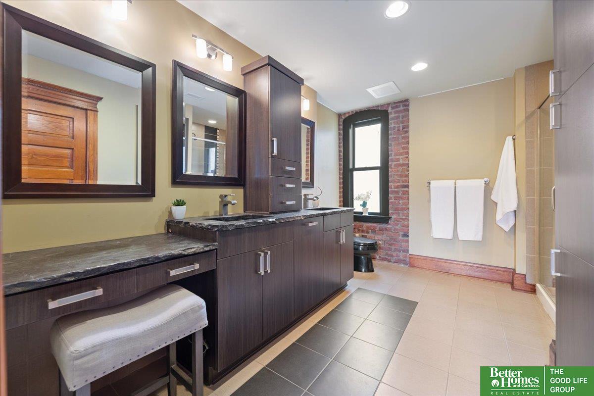 1115 S 10th Street # 9