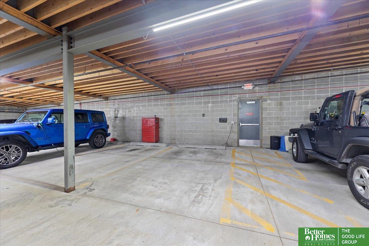 1115 S 10th Street # 9