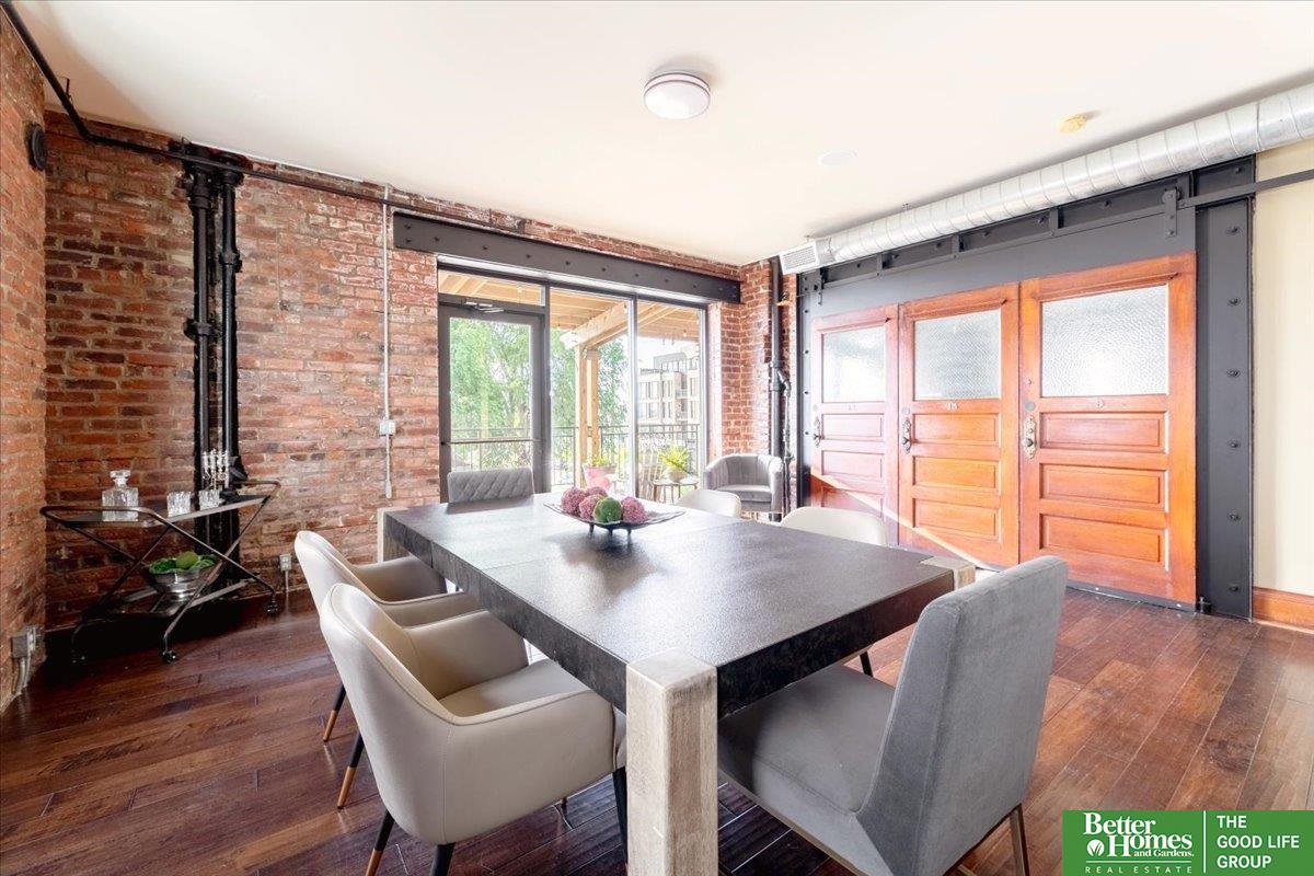 1115 S 10th Street # 9