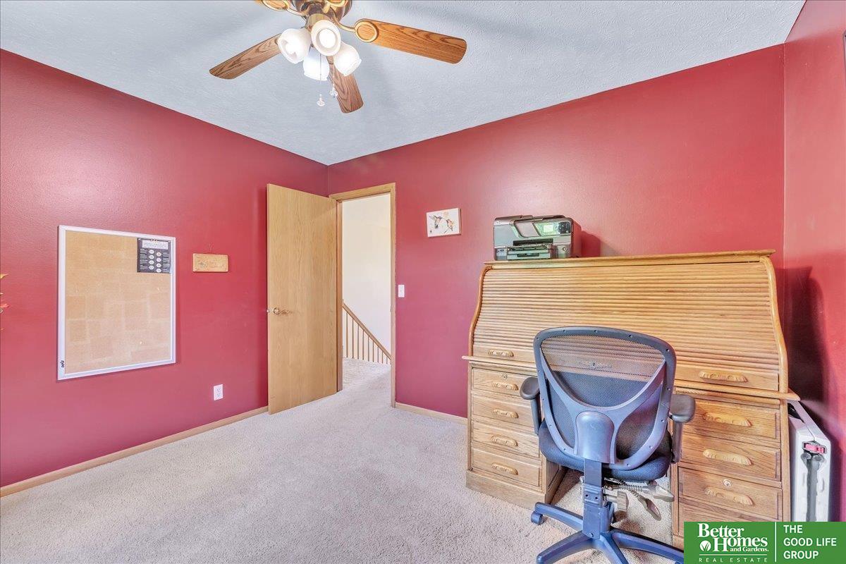 5616 S 171 Street