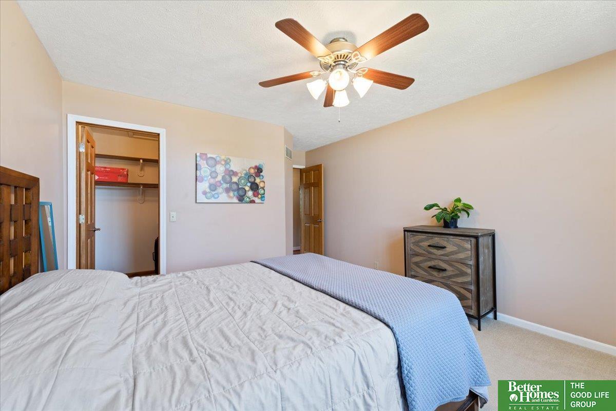 14505 Nelsons Creek Drive