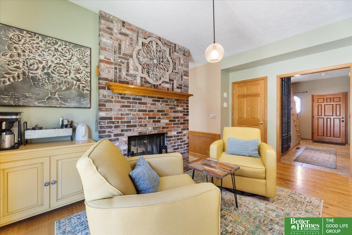 14505 Nelsons Creek Drive