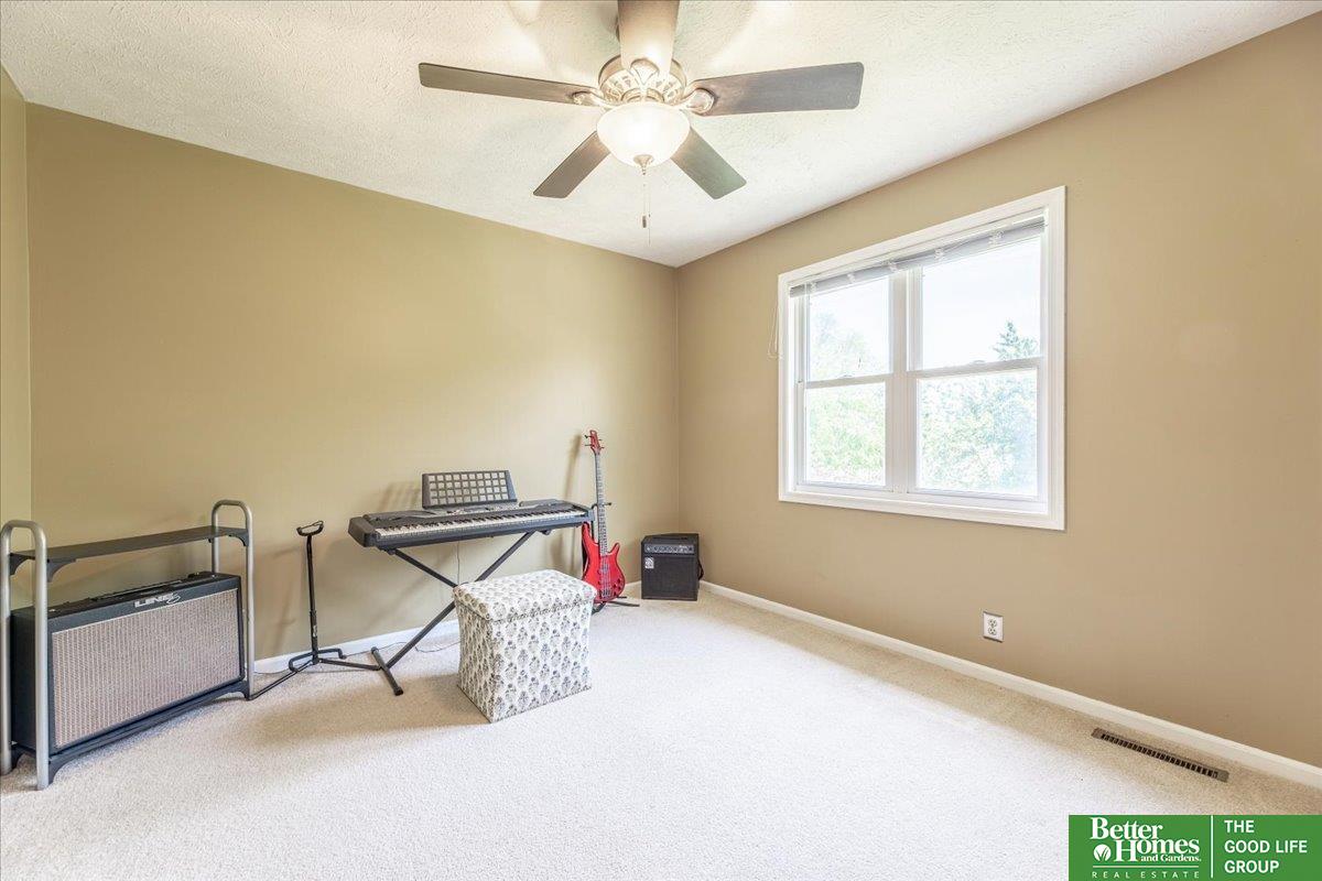 14505 Nelsons Creek Drive