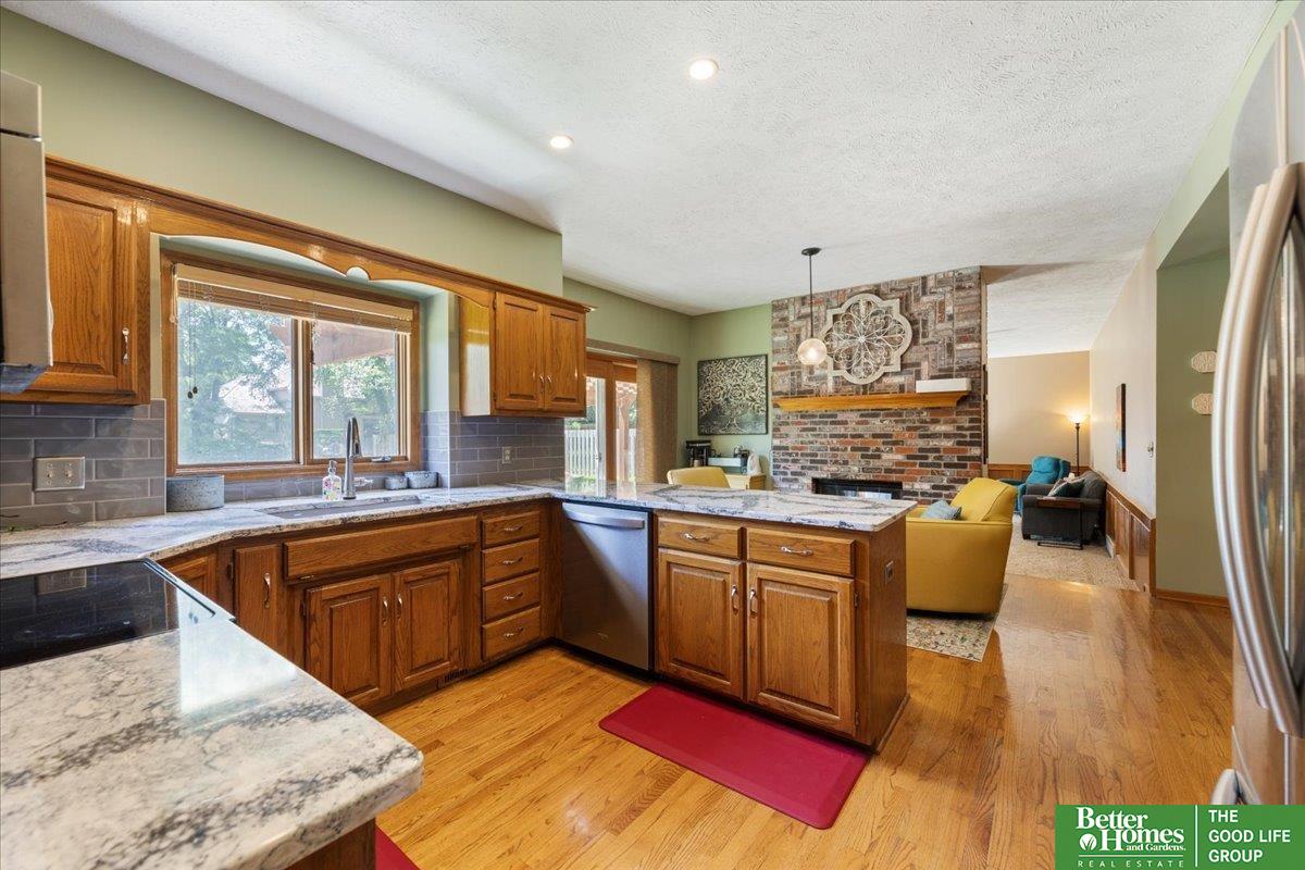 14505 Nelsons Creek Drive