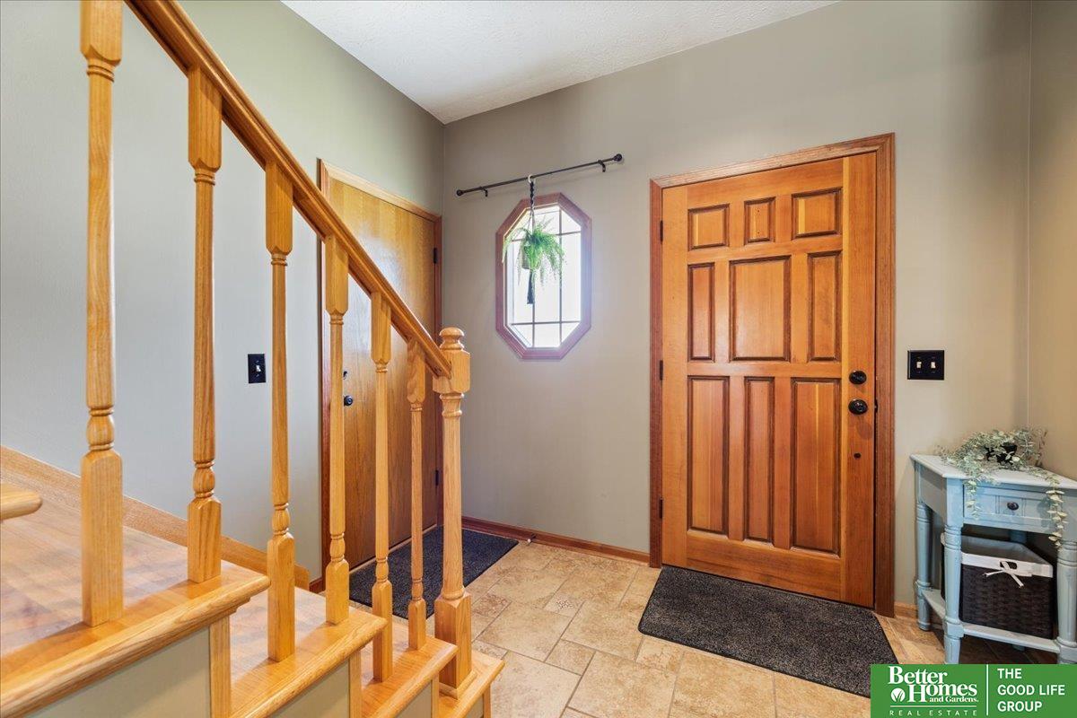 14505 Nelsons Creek Drive