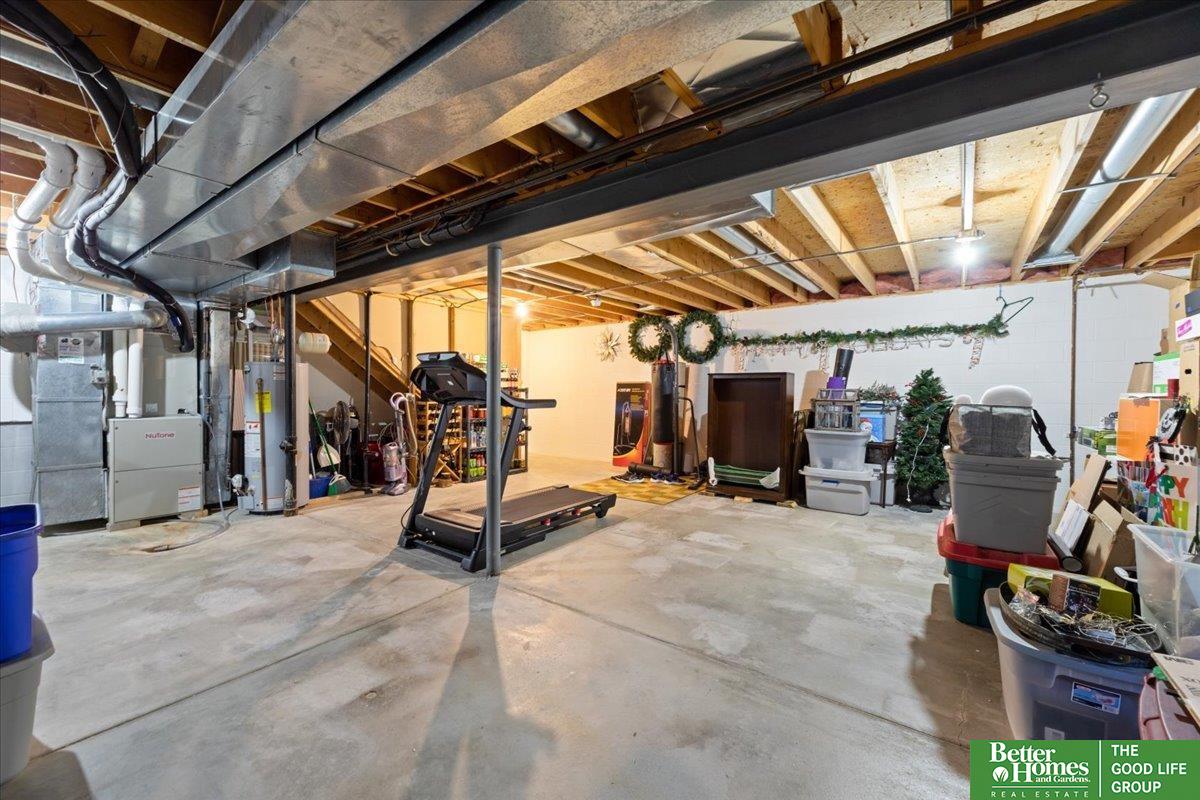 14505 Nelsons Creek Drive