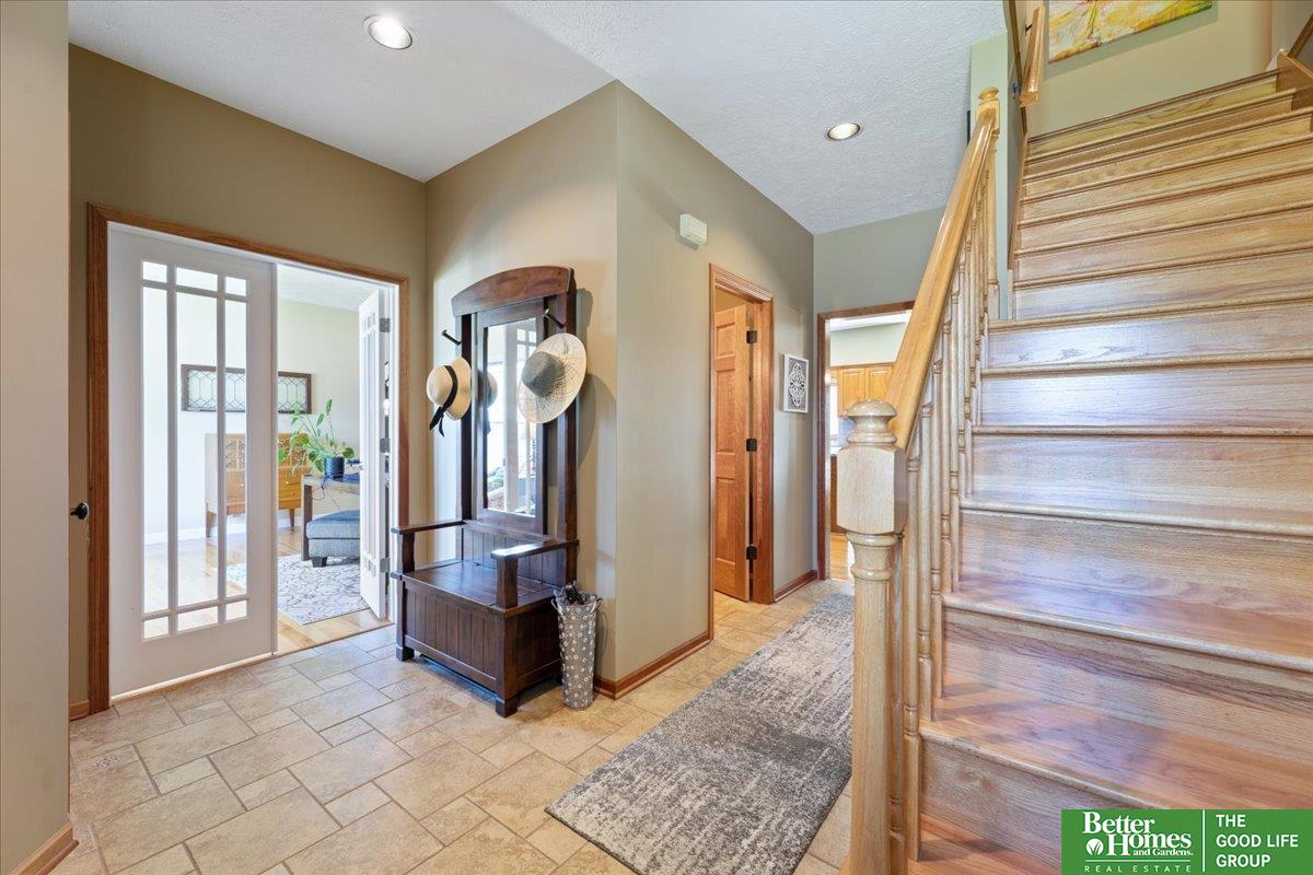 14505 Nelsons Creek Drive