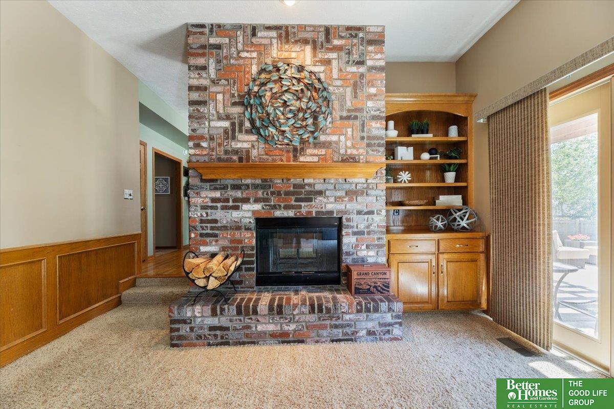14505 Nelsons Creek Drive