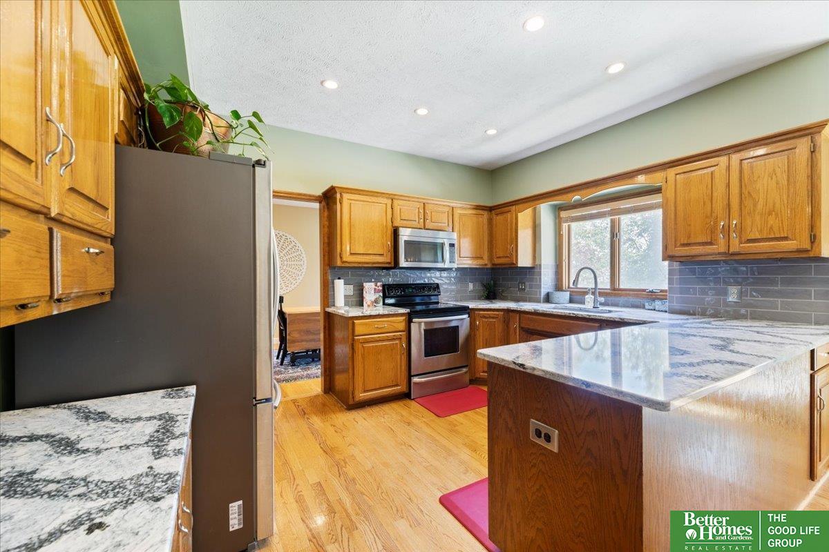 14505 Nelsons Creek Drive