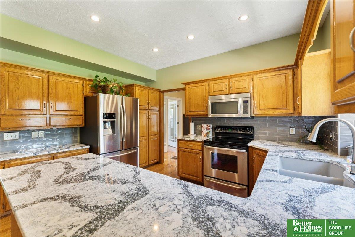 14505 Nelsons Creek Drive