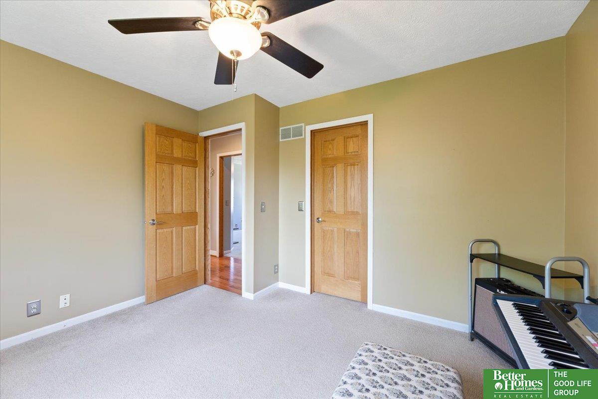14505 Nelsons Creek Drive
