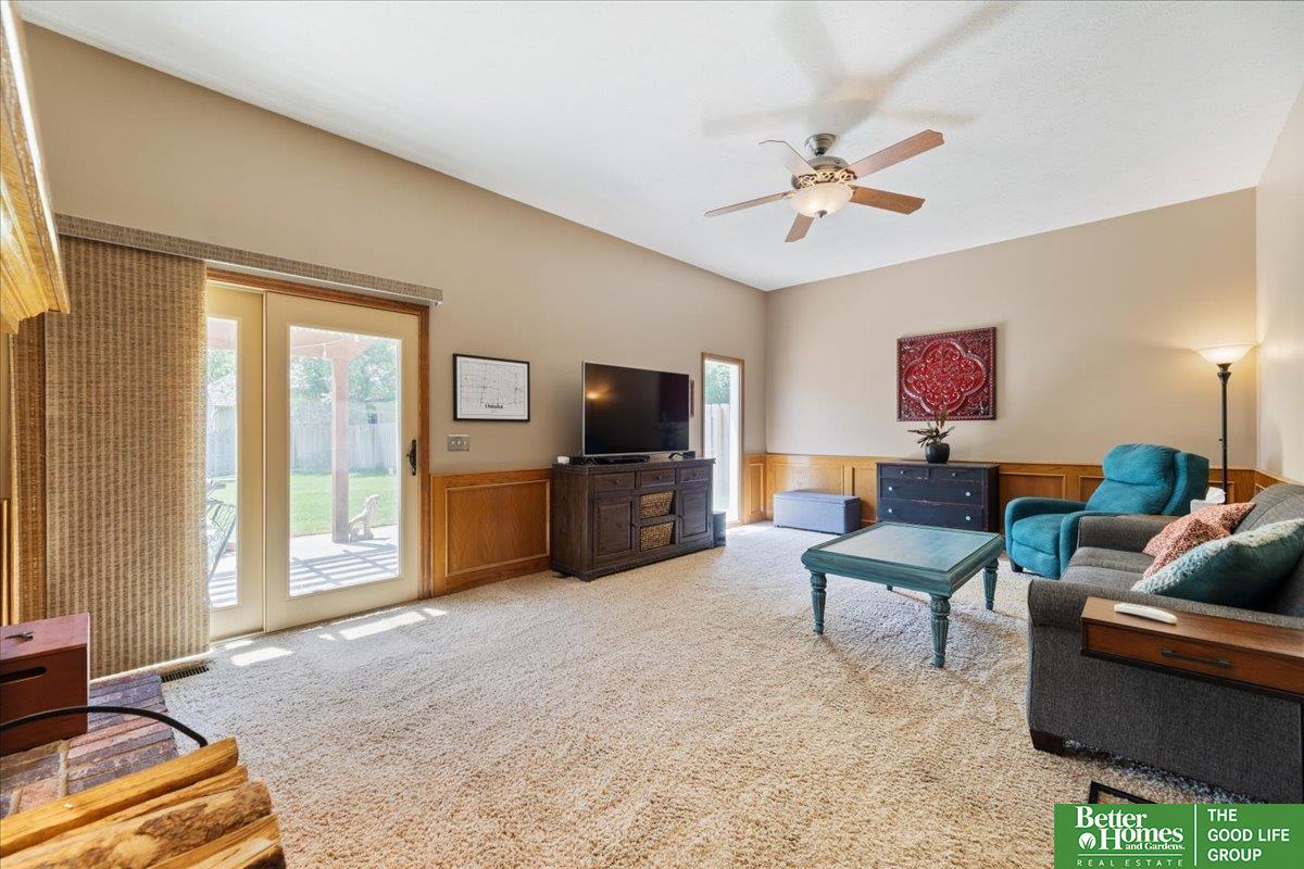 14505 Nelsons Creek Drive