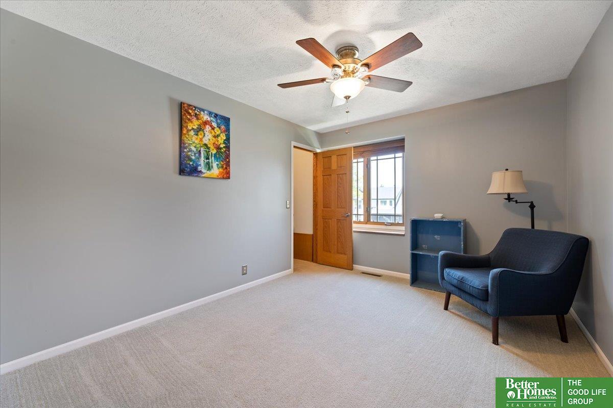 14505 Nelsons Creek Drive