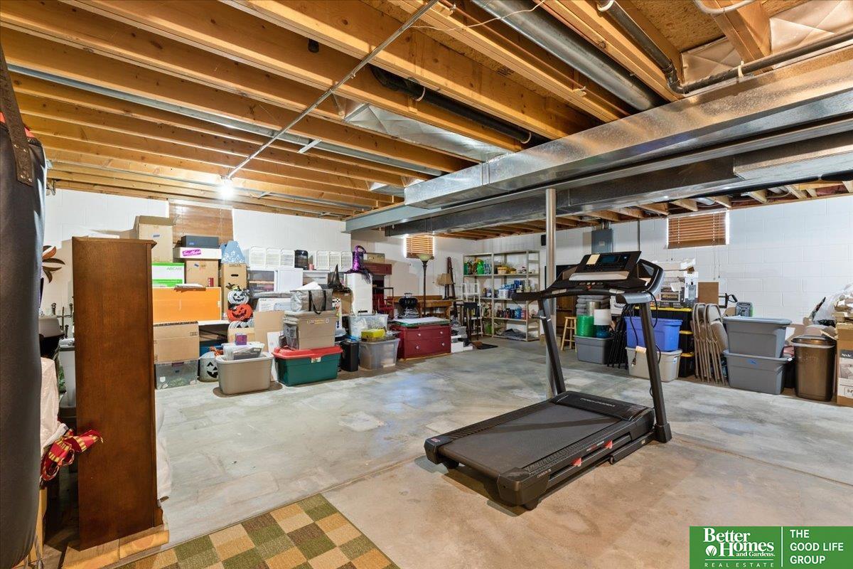 14505 Nelsons Creek Drive