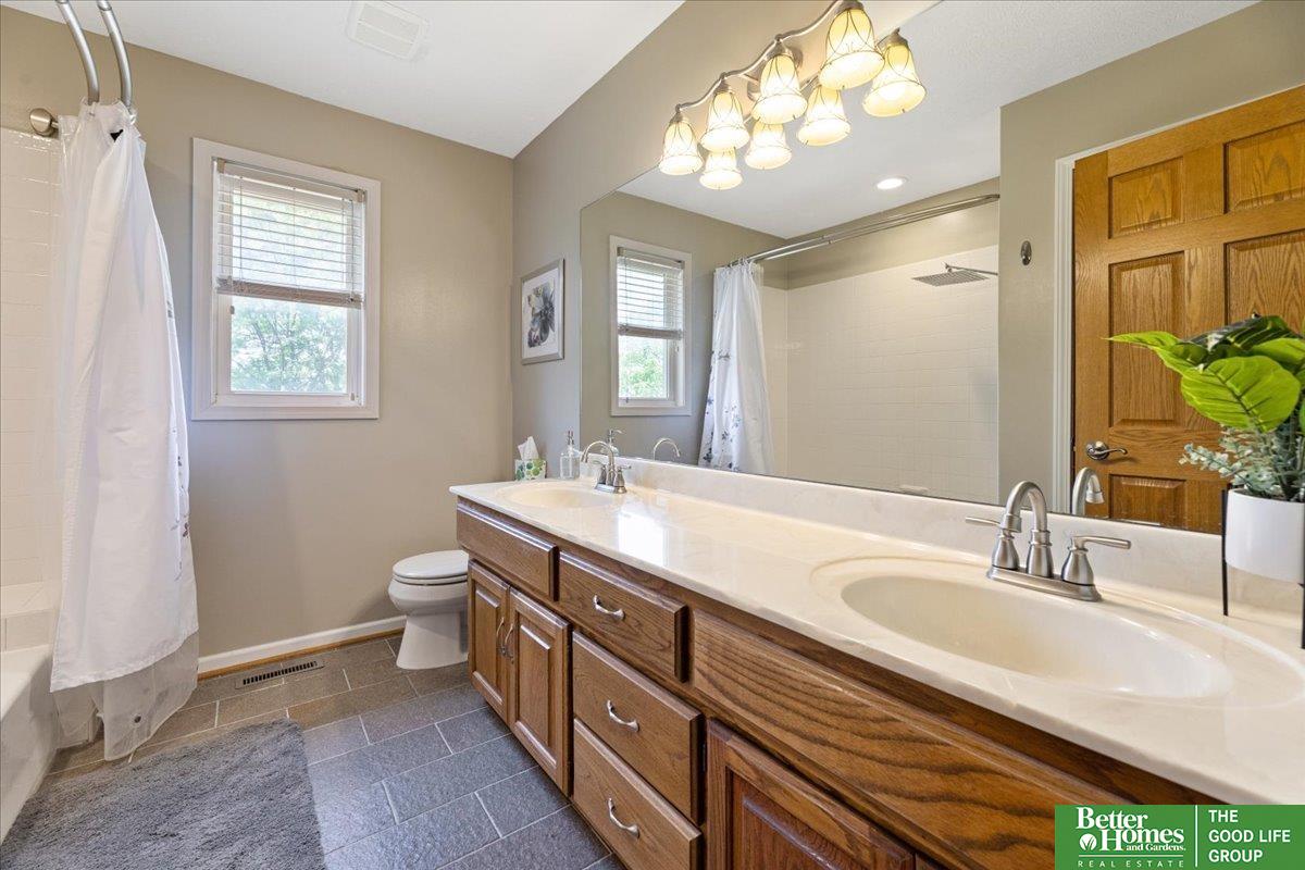 14505 Nelsons Creek Drive