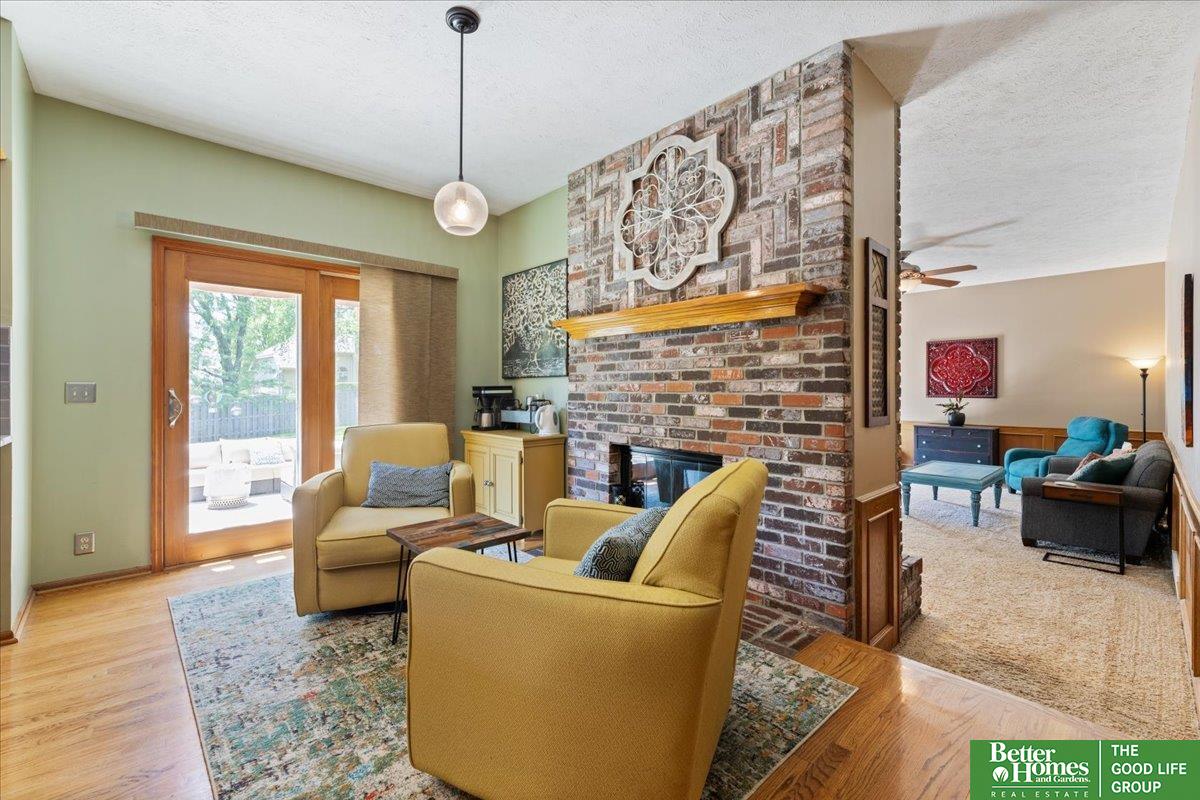 14505 Nelsons Creek Drive