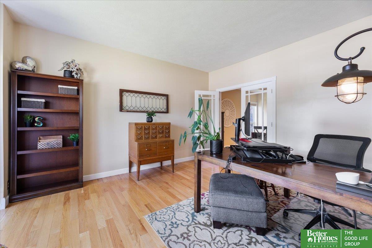 14505 Nelsons Creek Drive