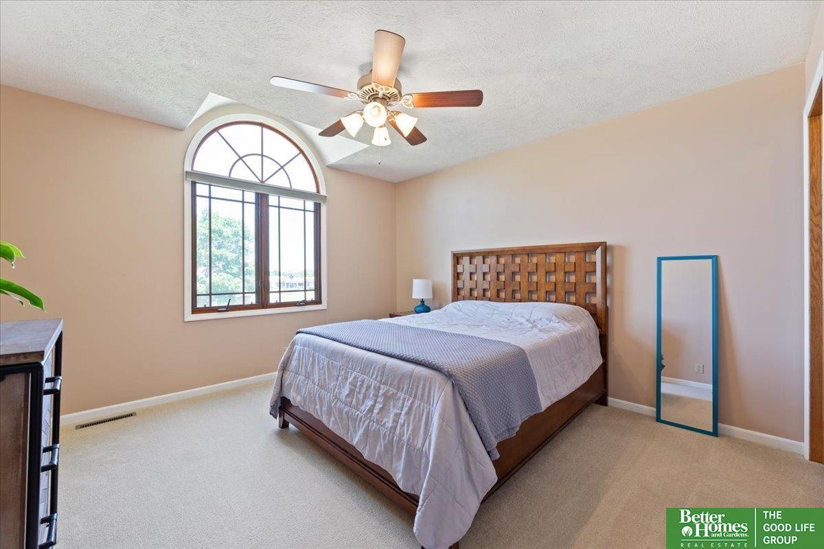 14505 Nelsons Creek Drive