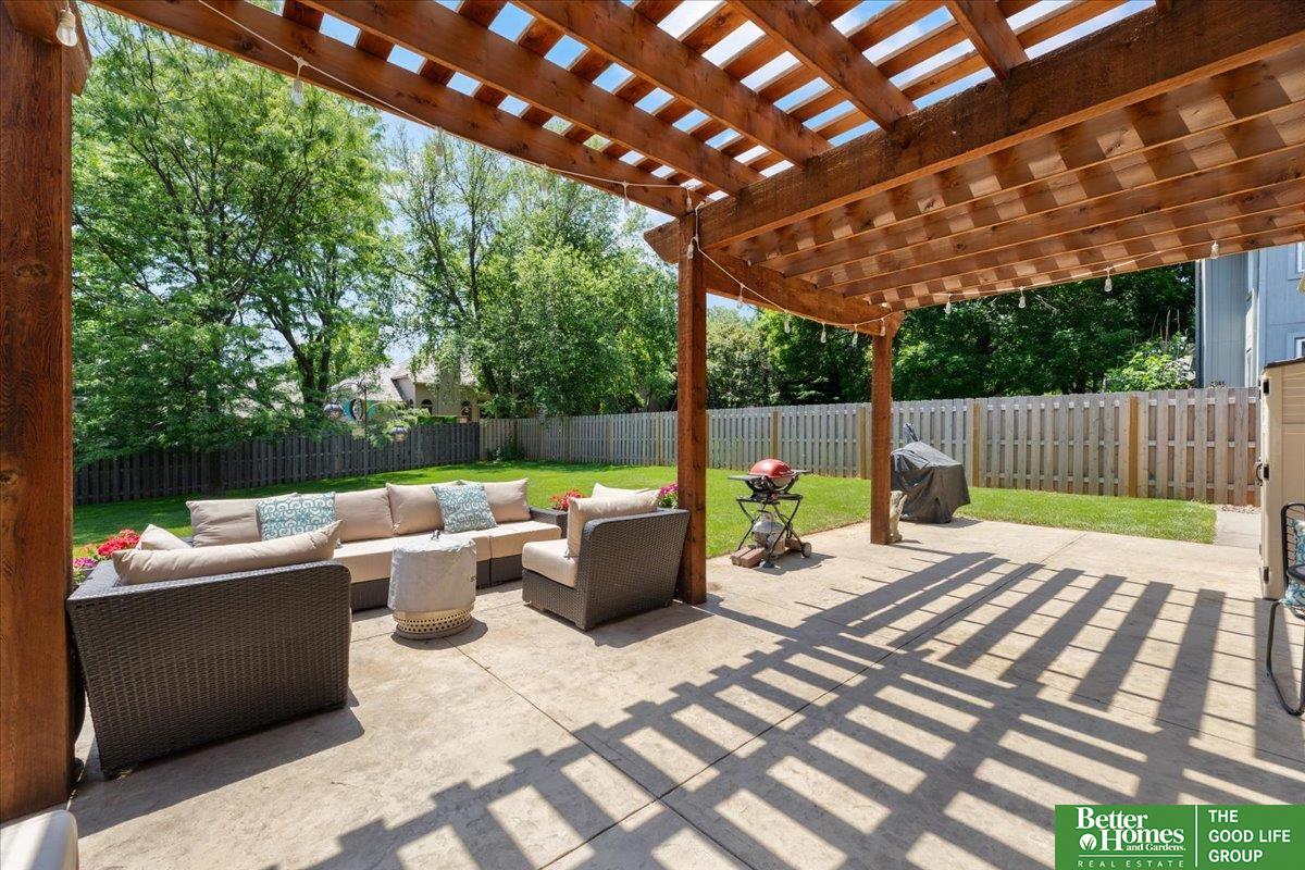 14505 Nelsons Creek Drive