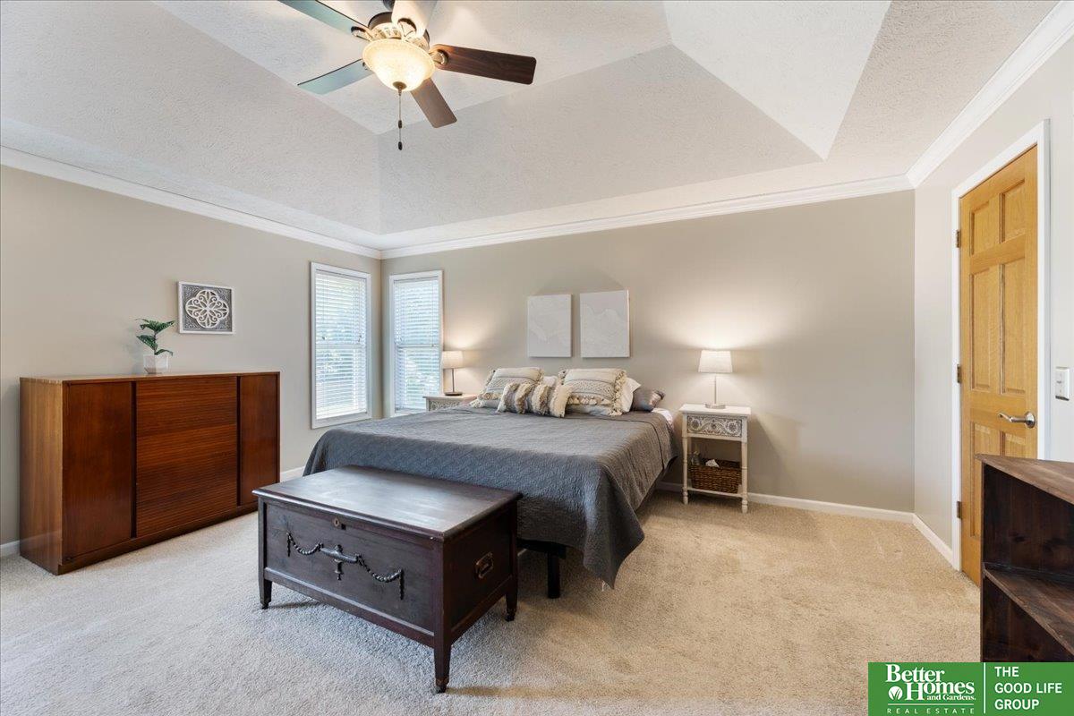 14505 Nelsons Creek Drive