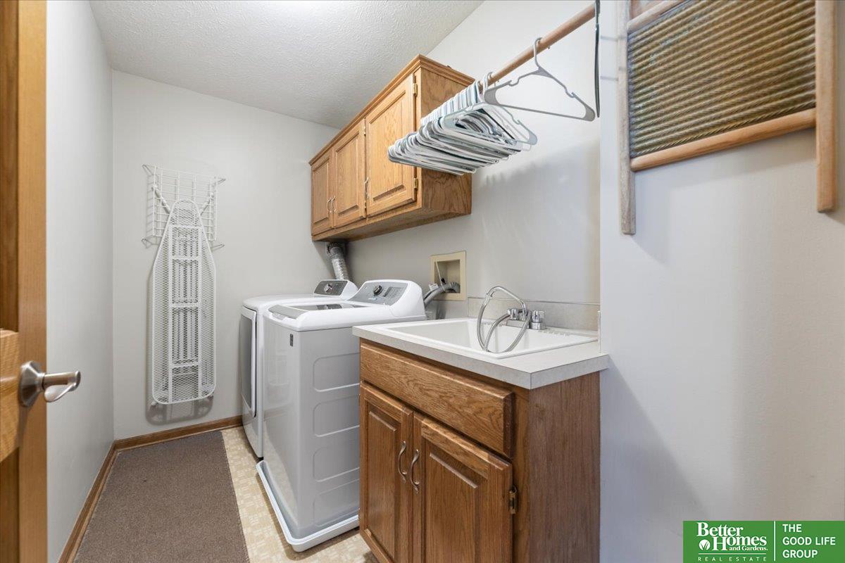 14505 Nelsons Creek Drive