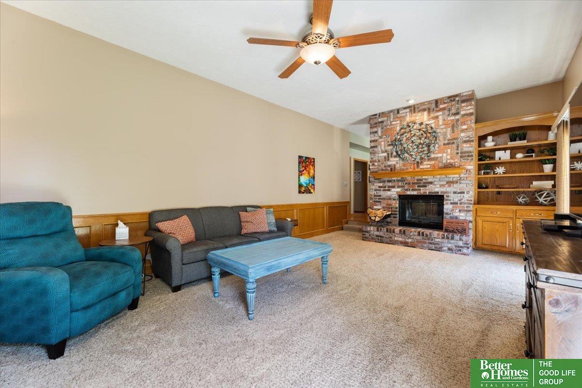 14505 Nelsons Creek Drive