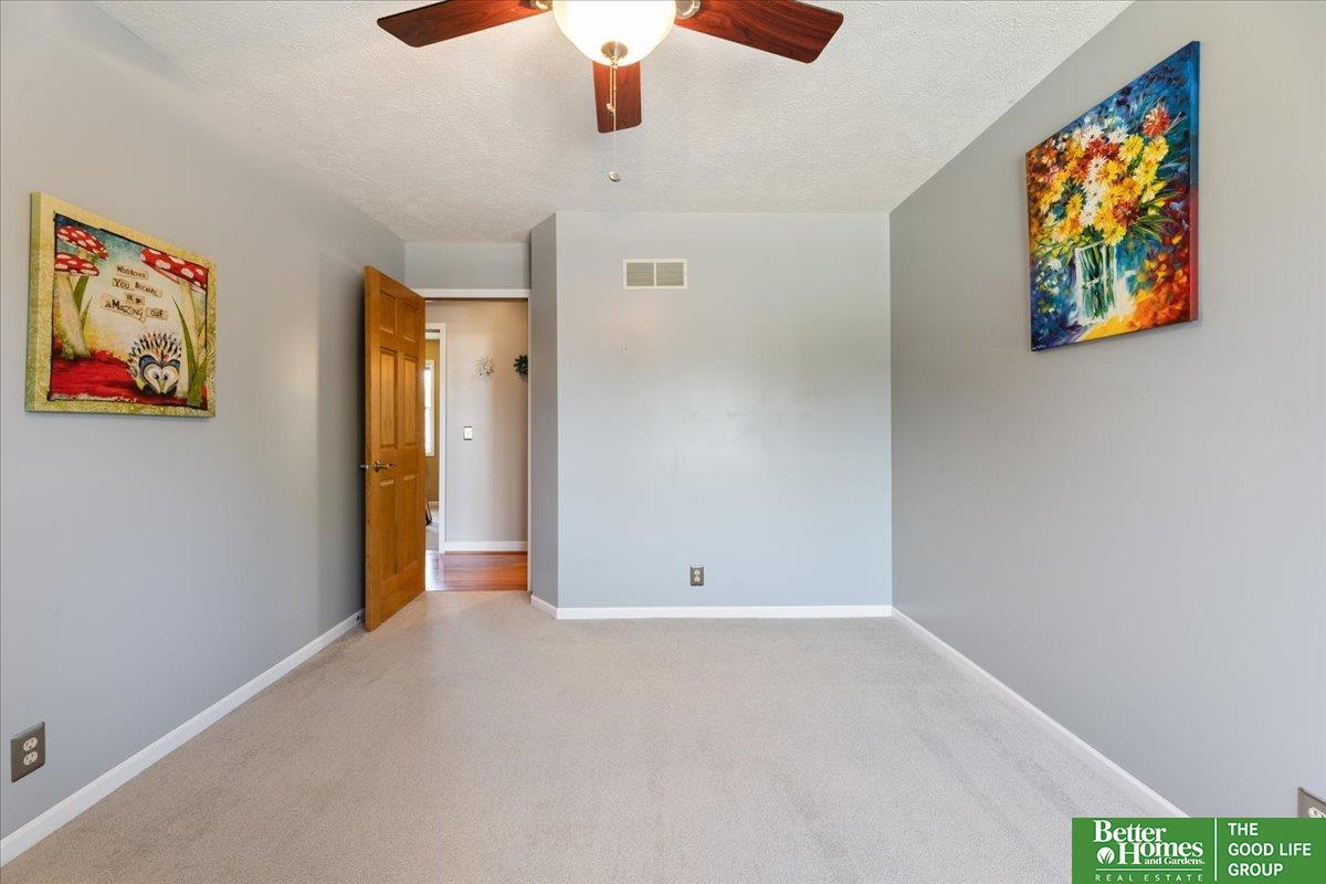14505 Nelsons Creek Drive