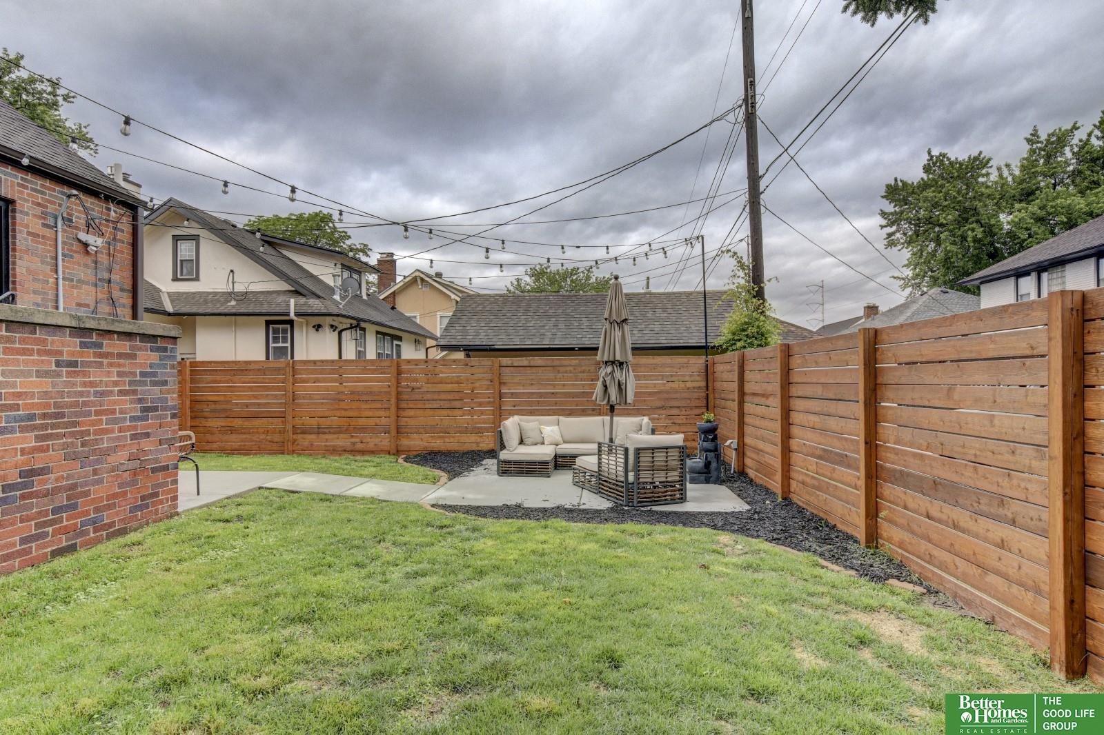 5702 Marcy Street