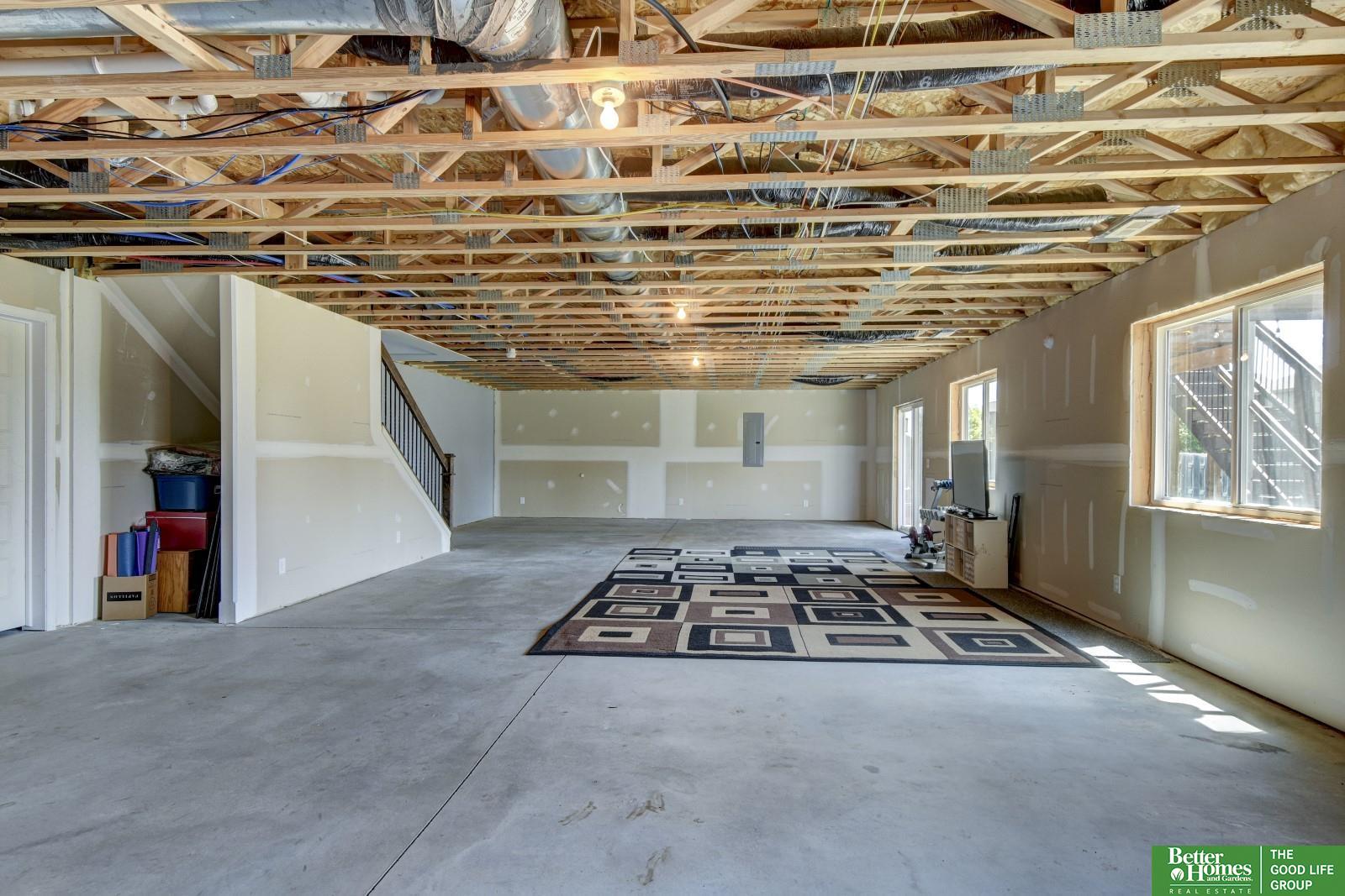 4603 Sheridan Road