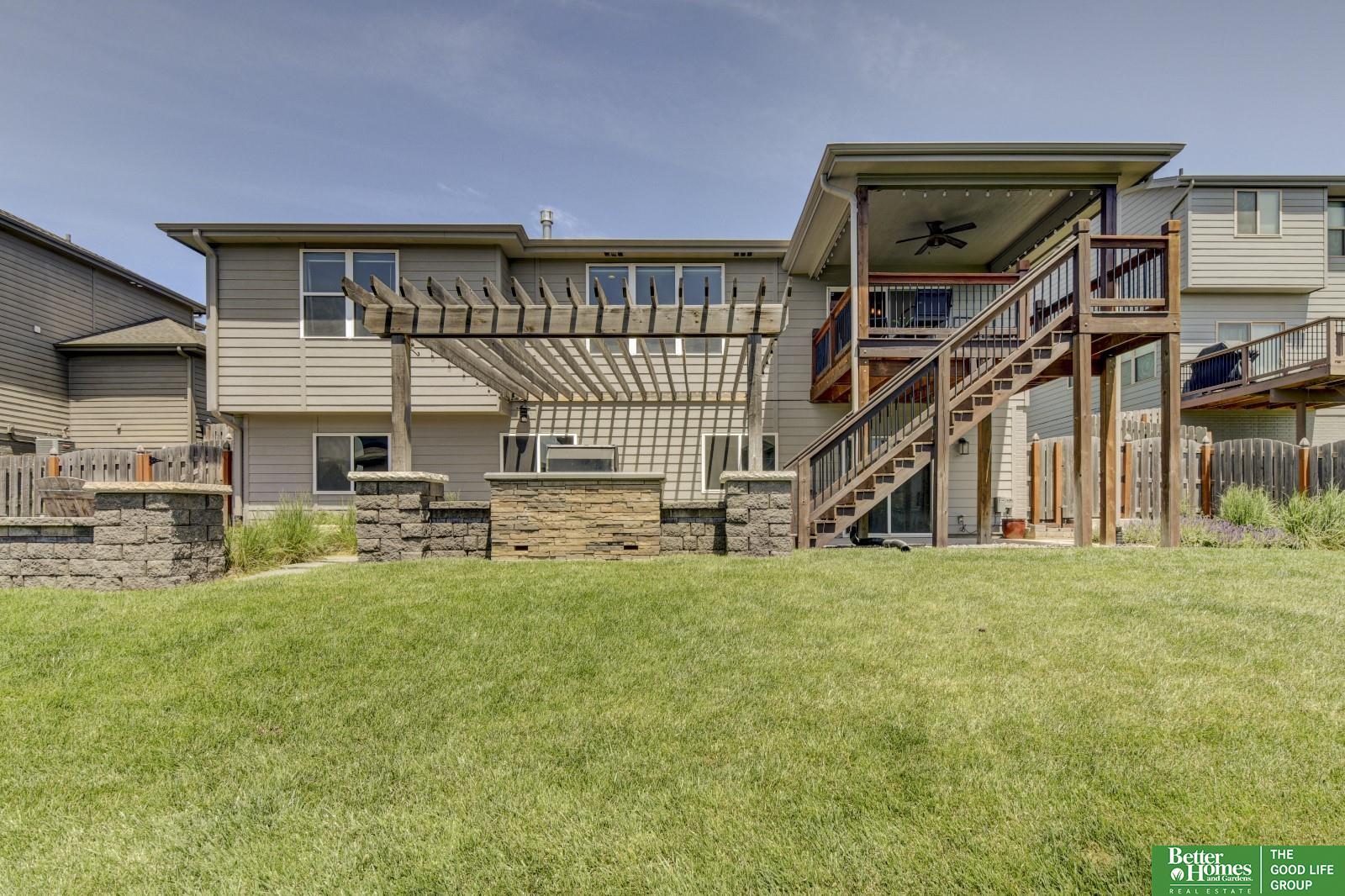 4603 Sheridan Road
