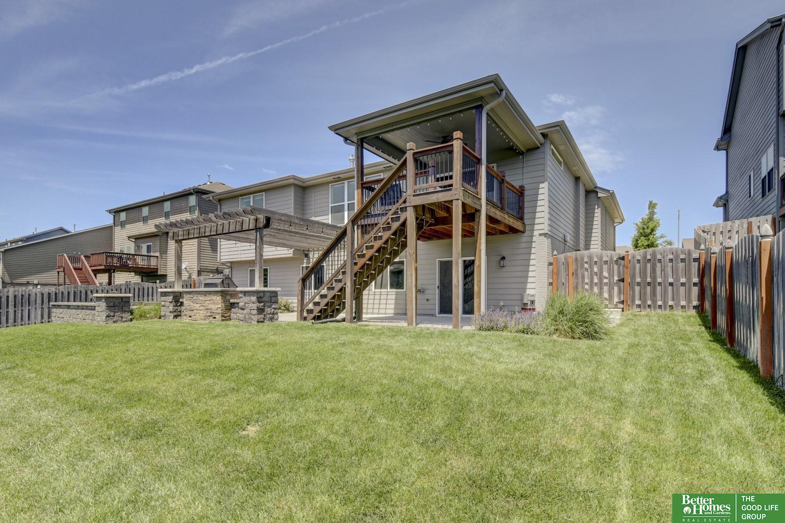 4603 Sheridan Road