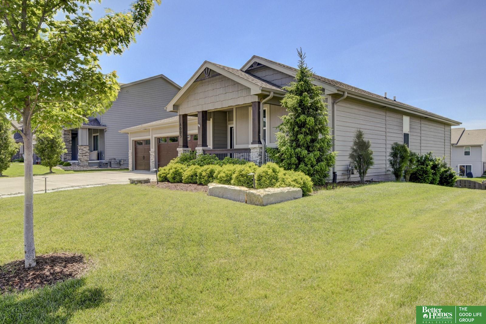 4603 Sheridan Road