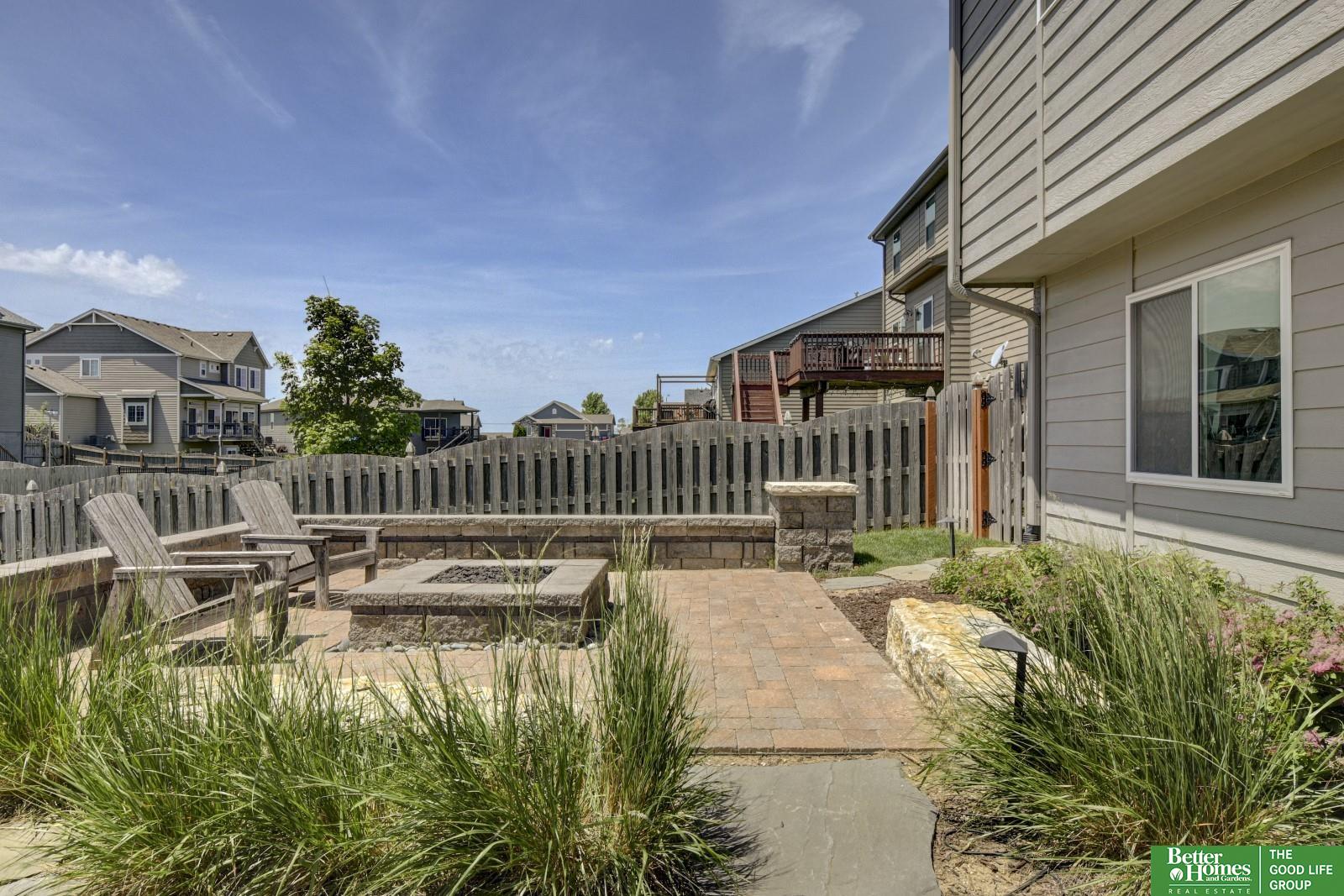 4603 Sheridan Road