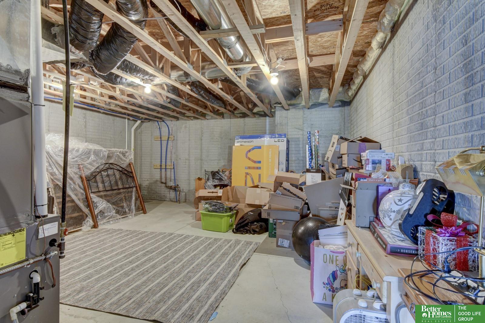 4603 Sheridan Road