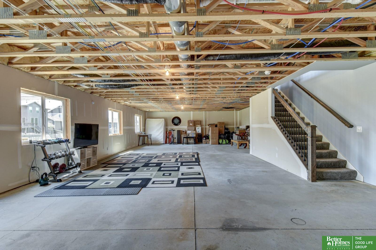4603 Sheridan Road