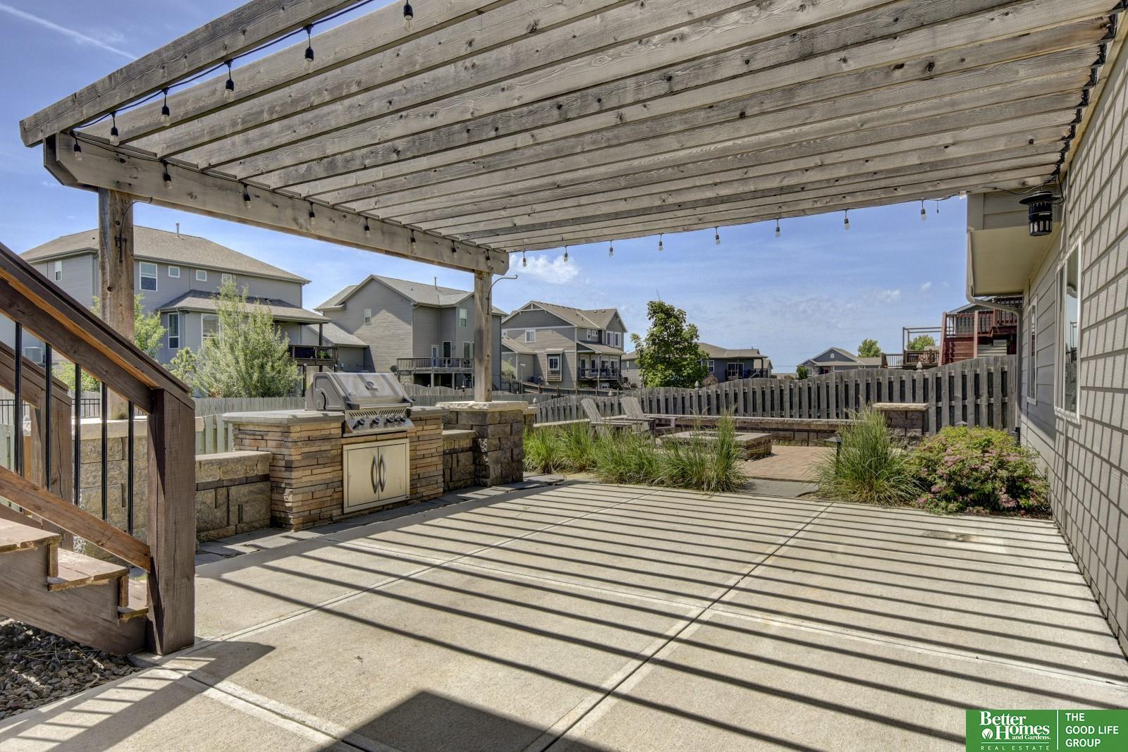 4603 Sheridan Road