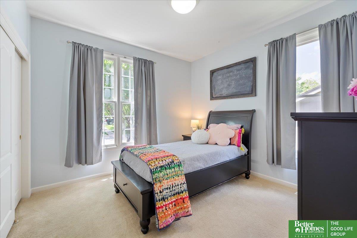 955 S 186th Street