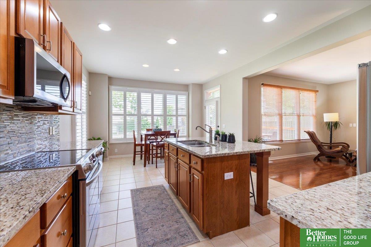 955 S 186th Street