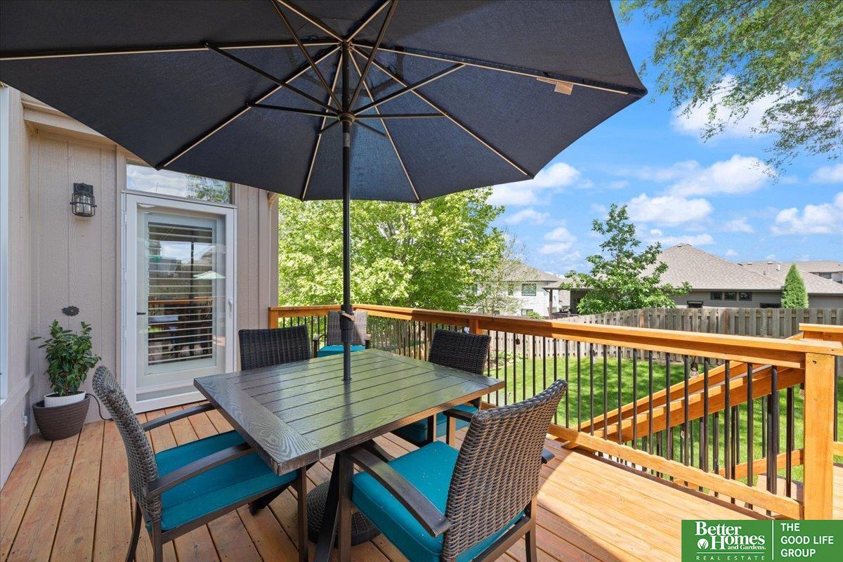 955 S 186th Street
