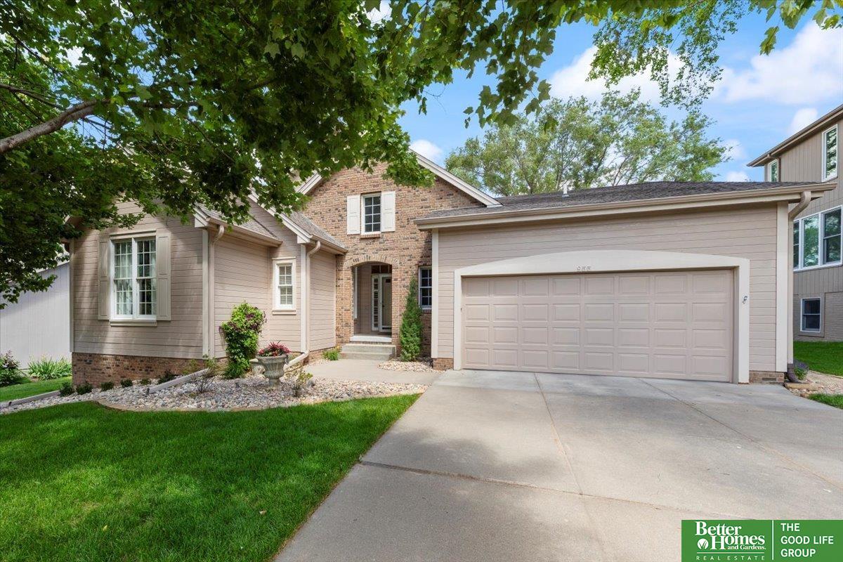 955 S 186th Street
