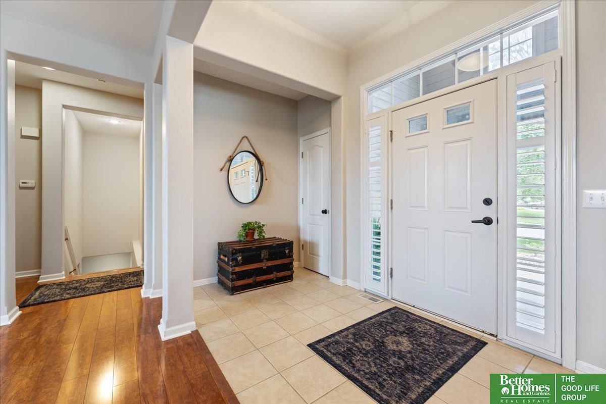 955 S 186th Street