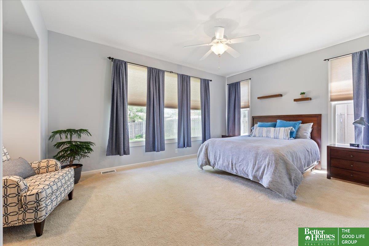 955 S 186th Street