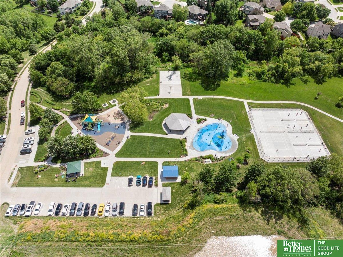 955 S 186th Street