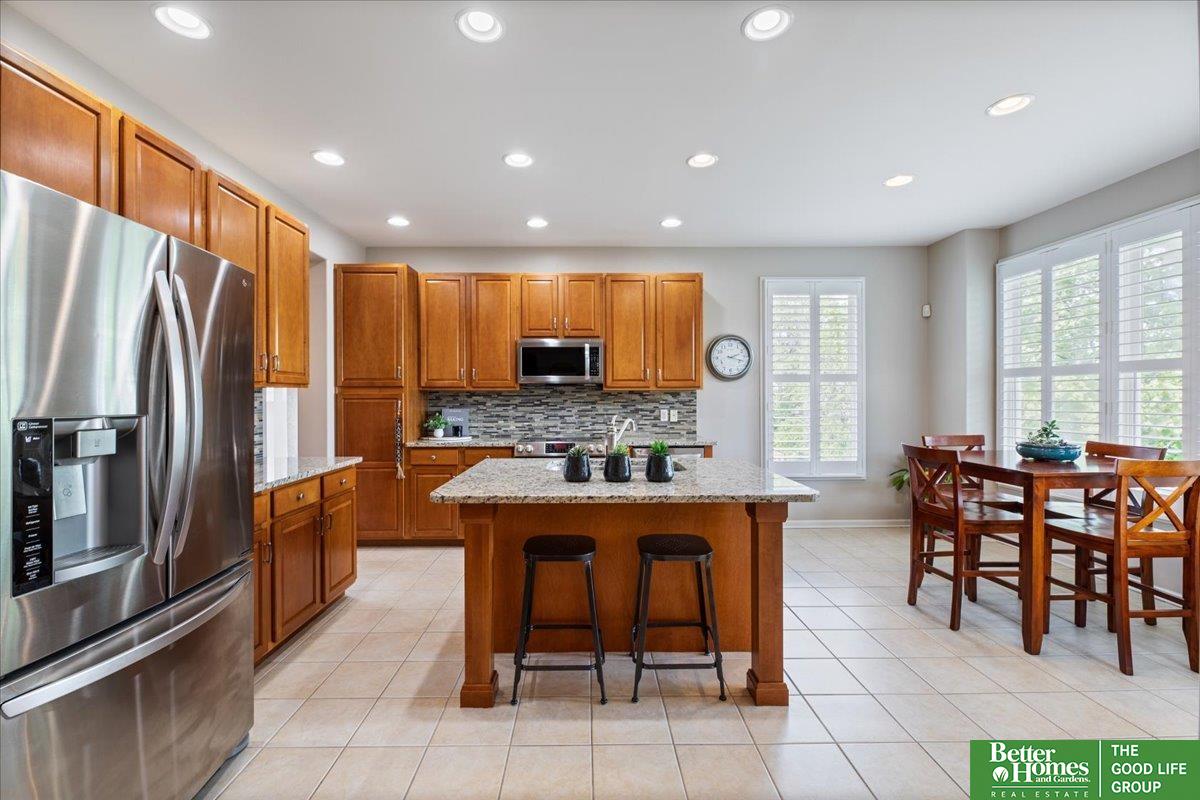 955 S 186th Street