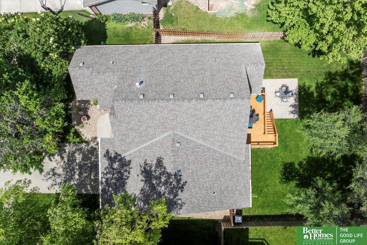 955 S 186th Street